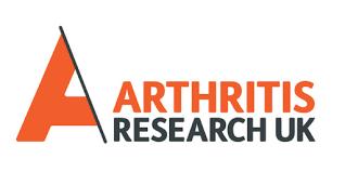 Summarising Data Mark Lunt Arthritis Research UK
