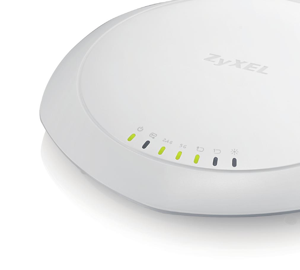 802.11ac Dual Radio Dual-optimized Antenna 3x3 Access Point Most access points on the market are designed with single static radiation pattern and it s typically only support ceiling-mount