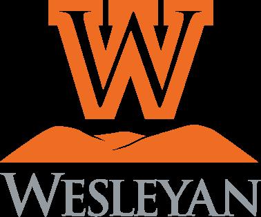 Social Media Usage Social media platforms enhance the dynamic conversation around our institution, which is why it is important to remember that you are representing the West Virginia Wesleyan