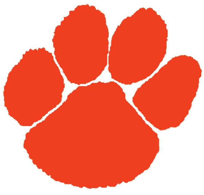 (College) spelled out or abbreviated as WVWC. The management of the Bobcat Den/Retail Store will work with vendors to avoid copyright infringement of trademark or patented paw designs. 2.