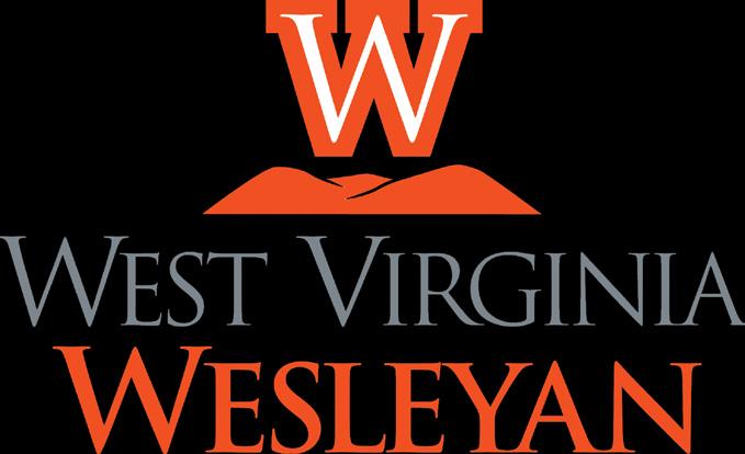 Logos for Athletic Use (Con t) *W, MOUNTAINS, AND WESLEYAN LOGO