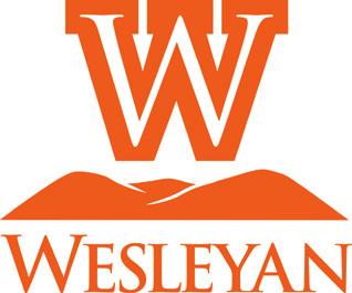 Logos for Schools, Departments, or Groups In order for West Virginia Wesleyan College to ensure brand continuity, any logo creation from an academic school, department, or group must adhere to the