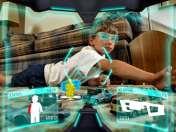 Augmented Reality Mobile is the new platform