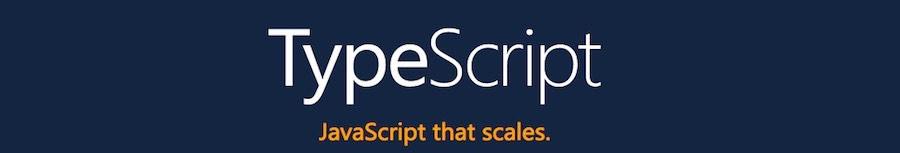 Benefits of TypeScript Easier for multiple people to work on