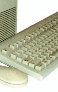 In 1991 Apple introduced QuickTime software that allowed the Macintosh Quadra 900 to create, edit and display real time video if an analog to digital converter card was installed to facilitate video