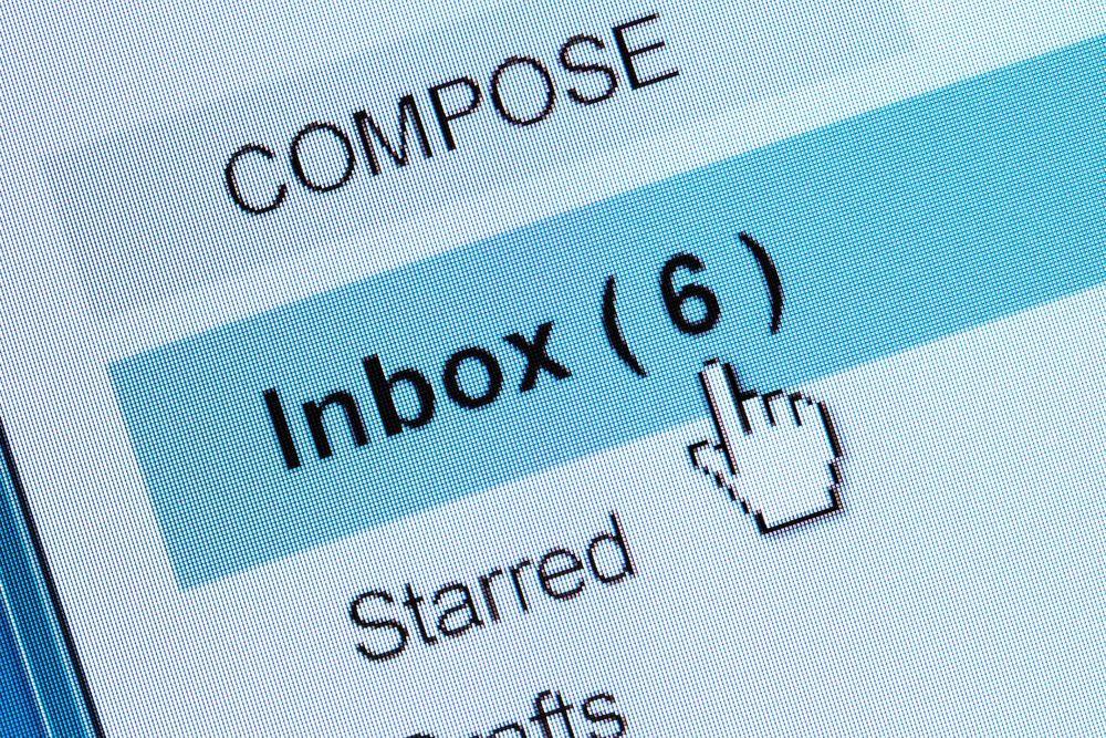Email Subject Lines Your Subject Line Can Make a Difference 47% of recipients open email based on the subject line alone Appeal to human emotions fear, curiosity, humour, pain etc Fear of Missing Out