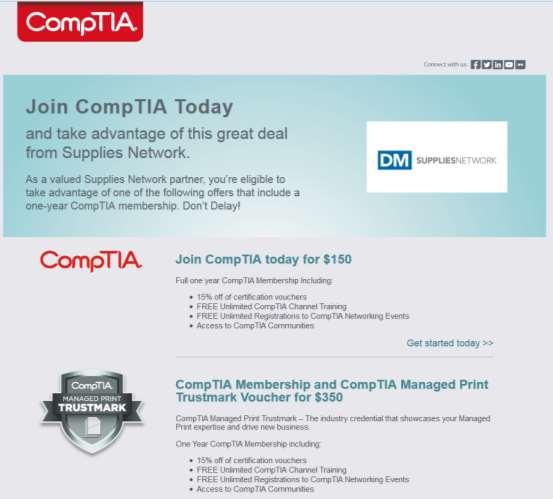 http://offers.comptia.