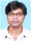 Pinaki Pratim Acharjya received his B.Tech degree in Information Technology, M.Tech degree in Computer Science and Engineering in 2007 and 2009 respectively from West Bengal University of Technology.