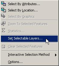 Set Selectable Layers 1.