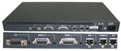 Router Router is a layer three device which forwards data packet from one logical network segment to another. Router forwards packets on the bases of their destination address.