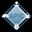 Cisco APIC Enterprise Module Enabling the Intelligent WAN Eliminate IT Complexity Dynamic Set-Up, Tear Down, Provisioning, Monitoring Orchestration Full Access to Resource Pools Anywhere