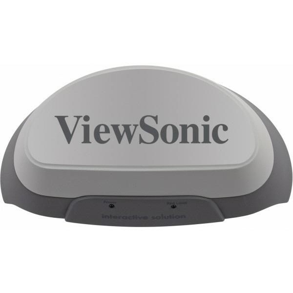 Interactive Whiteboard Module ViewSync vtouch vtouch, an interactive whiteboard module compatible with all short throw projectors from any manufacturer, offers educators an easy-to-use interactive