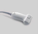 cardiology neonatal head superficial cardiology (CW) 30 cm 13 cm 35 cm 14 cm N/A L52x (Vet) Needle guides and kits available with the following transducers L38xi, HFL38x, HFL50x, C60x, ICTx, P21x,