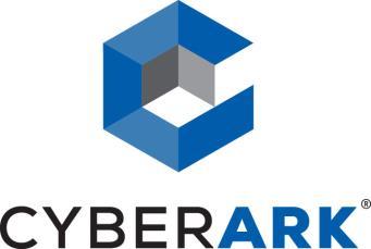 9 Product Description CyberArk Sensitive Information Management Solution is a complete platform for sharing and distributing information to users