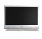0, one RJ-45 rear ports Shenzhen Dongqiao Huahan (profile page 35) Model: B618 MOQ: 300 units Description: All-in-one PC; 23.6in LEDbacklit TFT LCD, 1920x1080 pixels; Intel Core i3-530 2.