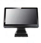 3MP webcam Shenzhen Bencse (profile page 31) Model: Y2105 MOQ: 50 units Description: All-in-one PC; 21.5in touchscreen TFT LCD, 1440x900 pixels; Intel Atom D525 1.