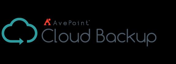 AvePoint Cloud