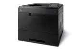 black and white lasers Dell 7330dn A3 Laser Printer Dell 5330dn Workgroup Laser Printer Dell 5210n Workgroup Laser Printer Dell 2330d/dn Laser Printer 11x17-wide-format that offers exceptionally low
