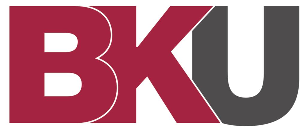 2018/19 Handbook and Buyers Guide BKU s 2018