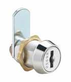 million locking systems annually from our European and UK factories We offer a