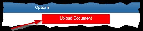 Click the Remove Button Click the Upload Document Button which