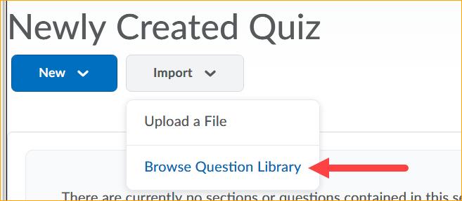 Browse Question Library. 2017 ELSEVIER.