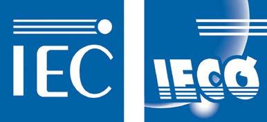 IECQ 03-3-1 Edition 1.
