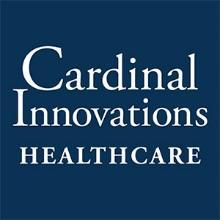 Cardinal Innovations Prepared for