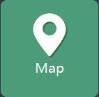 6.3 Adding Cameras to E-map Steps: Click to enter Map configuration interface. Click and drag the camera from device list to the desired position on the map. 6.