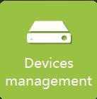 0, devices including network cameras, video encoders, DVRs, NVRs, decoder, etc.