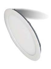 Slim Round Panel Light Slim Round Panel Light www.melody-lighting.com MD-011-AW-01 MD-014-AW-01 Dimensions Color: cool white, warm white, other available.