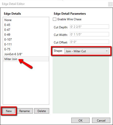 6. Export and Import Settings Use the tool Export Settings from the Settings