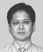 Mitsuaki Kakemizu Fujitsu Laboratories Ltd. Mr. Kakemizu received a B.E. degree in Electrical Engineering from Osaka City University, Osaka, Japan in 1984. He joined Fujitsu Laboratories Ltd.