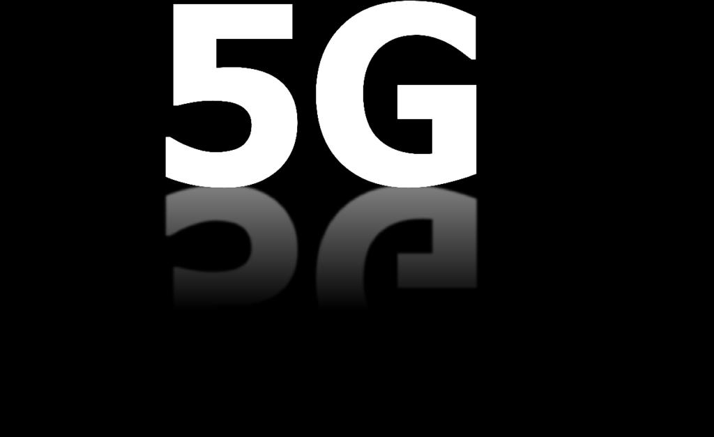 DRIVERS FOR 5G