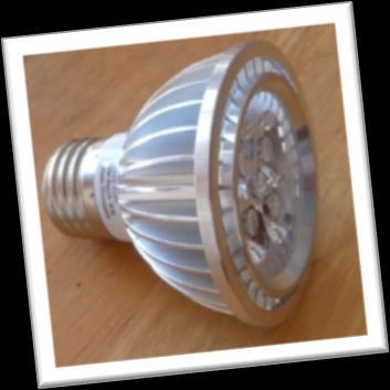 Item# WB7317 Non Dimmable!