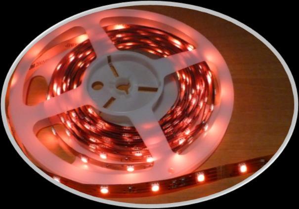 / Roll, DC 12v, 36 W / Roll Best Quality Use: LED Chips, Circuit Board &