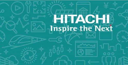 Hitachi RAID storage systems for attachment to open-systems hosts.