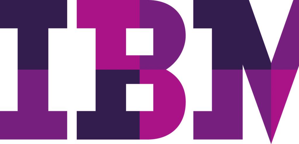 IBM Software Thought Leadership White Paper January 2014 Combatting advanced threats with endpoint security
