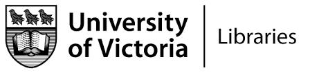 UVic Libraries digital preservation framework Digital Preservation Working Group 29 March 2017 Purpose This document formalizes the University of Victoria Libraries continuing commitment to the