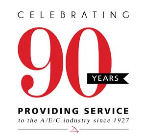PPI GROUP 1927-2017 Since 1927, the PPI Group has been the go-to solution for our clients in the A/E/C industries.