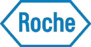 Roche Prime Supply Automated RPS