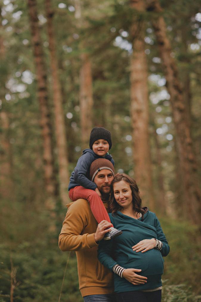 vancouver island family photographer» jennifer armstrong photog... it was about a year & a half ago when i received the sweetest message from nycky-jay.