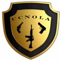 Concealed Carry NOLA Presents How to apply for a Louisiana