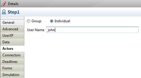 Enter the Name and Description of the Filter. Enter the Number of candidates to randomly select from the group list. Select Unique Random to randomly select a single candidate from the group list.