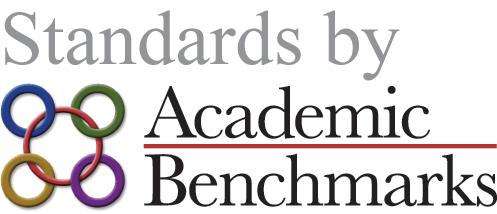 Georgia Standards Alignment Grades One through Twelve Trademark of Renaissance Learning, Inc.