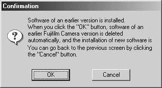 Install FinePixViewer.