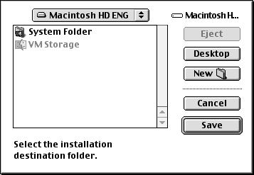 3. A confirmation message appears asking whether you want to continue with the installation. Click the [OK] button. 4. The Installer setup screen appears. Click the [Install FinePixViewer] button.