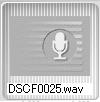 (Macintosh). Stop a copy ı Drop the folder or image in the thumbnail display area. When you drop the folder or image (release the mouse button) the operation ends.