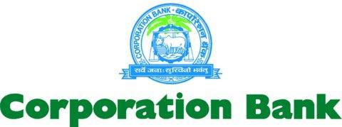 (A premier Public Sector Bank) Information Technology Division Head Office, Mangalore Corrigendum Tender No. 01 /015-16 dated 1.05.