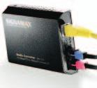 Signamax components are also popular for their valued performance/price ratio.